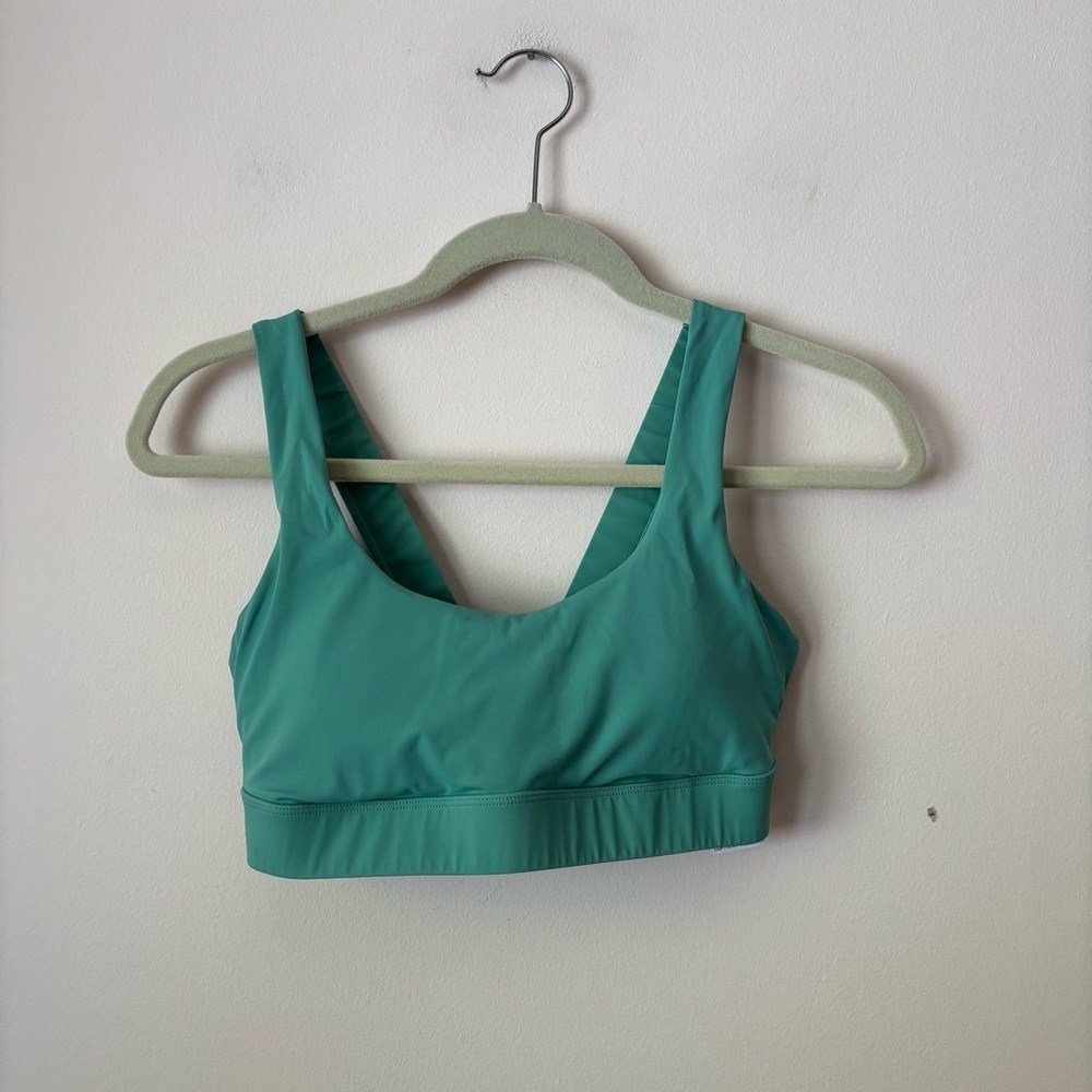 Vuori Stride Bra